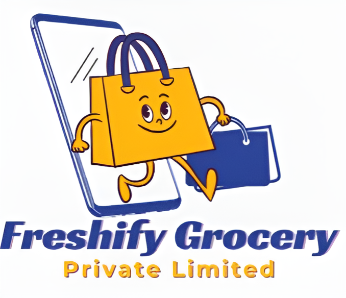 Freshify Grocery Private Limited